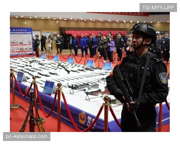 开球时假动作到底违不违规？规则拆解告诉你