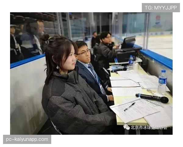 场外治疗后入场的规则详解与裁判判罚标准解析