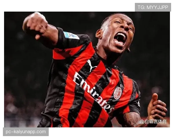 AC米兰控球占优却难转化进球，进攻效率问题逐步反映