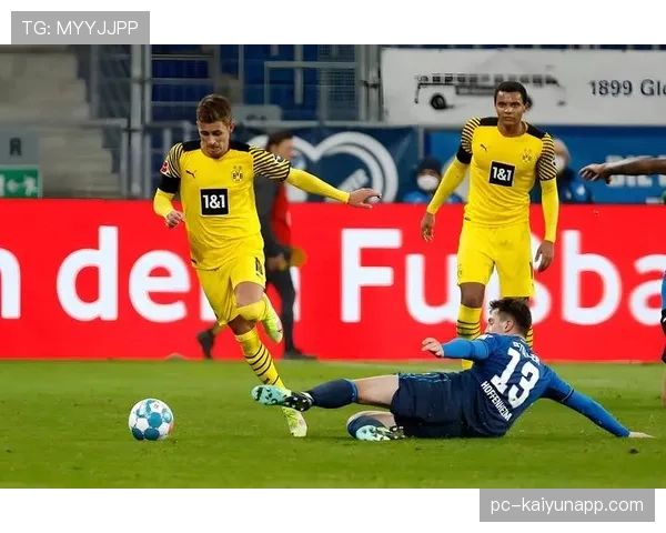 多特赛季后期状态波动显现，对争冠形势与球队稳定性产生影响