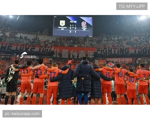 山东泰山阵容老化问题显现，球队赛季稳定性面临考验