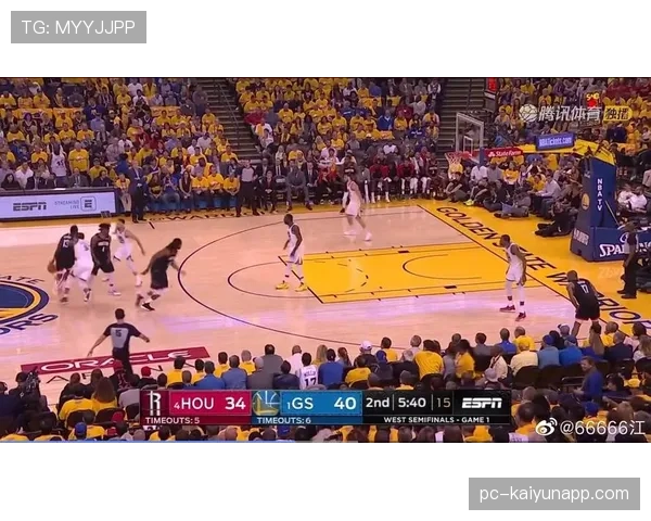 安德烈·伊戈达拉挡拆组织提升球队攻防转换效率明显