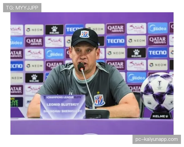 利雅得胜利面临亚冠突破难点，关键阶段是否影响球队赛季走势？