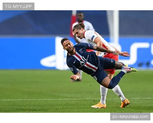 巴黎防线稳定性面临考验，赛季表现波动影响球队争冠形势