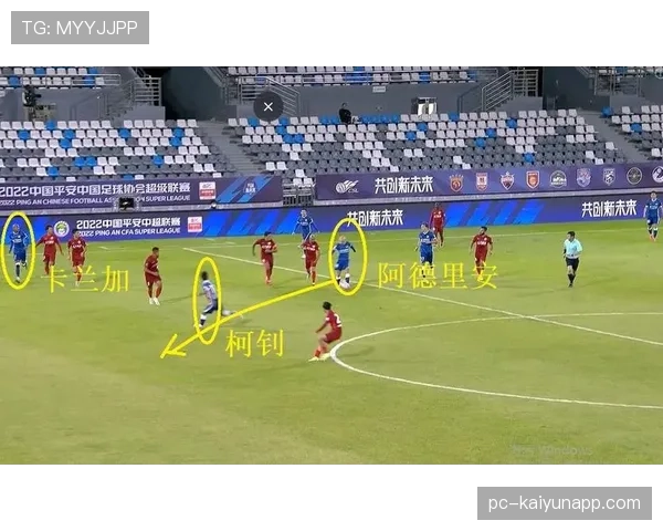 战术犯规规则解析何构成黄牌或红牌