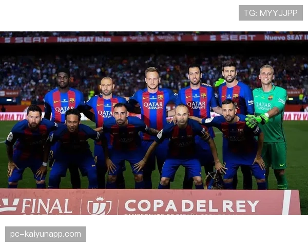 巴萨越踢越慢，近期表现波动明显，团队统治力是否面临阶段性考验