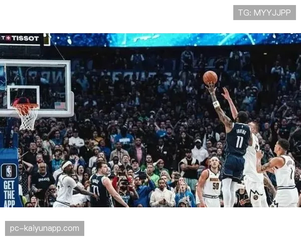 欧文挡拆突破率提升 拉开对位防守创造关键得分