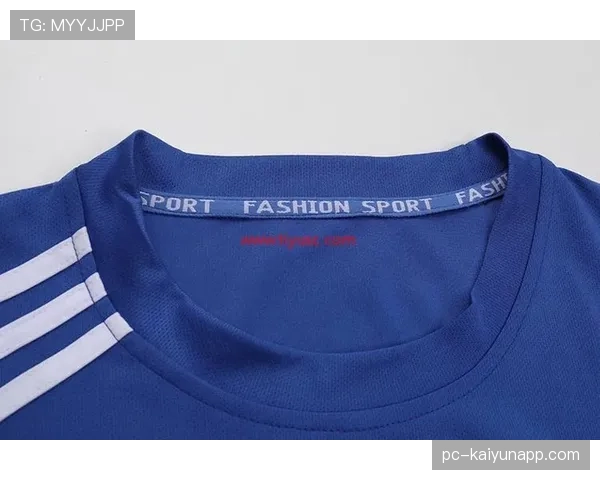 球衣号码规则：为何正式比赛必须固定且不可随意更改