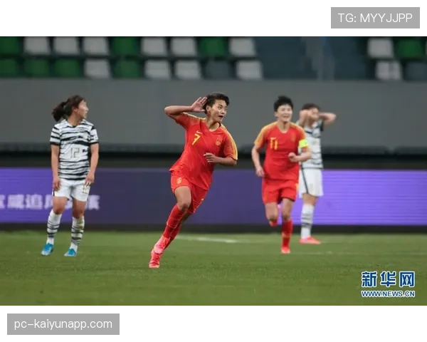 未报名球员入场为何直接判负？规则拆解