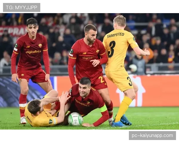 点球判罚的关键规则拆解：什么时候算点球有效？