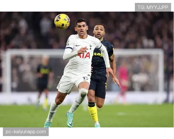 热刺高压进攻持续推进，近期表现波动对赛季竞争格局带来变化