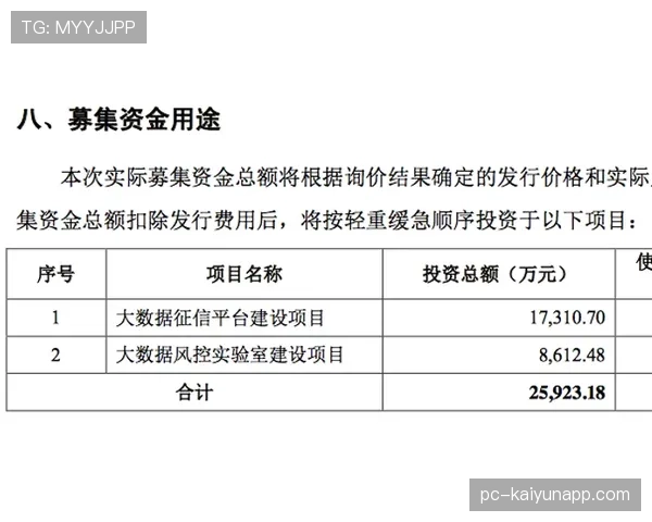 比赛重赛规则：中断、弃权与重赛判定流程