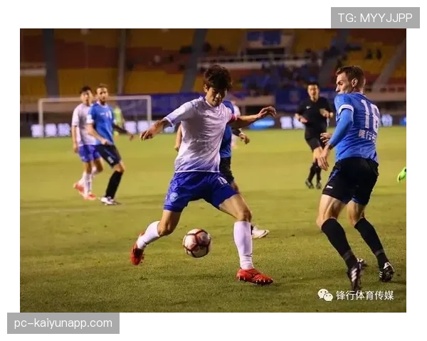 规则拆解：裁判出牌标准到底如何判定犯规轻重？