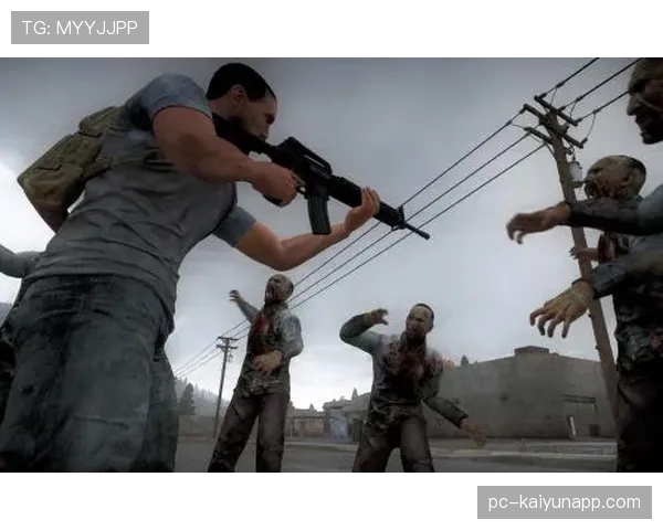 亚马尔战术角色与自主创造能力解析