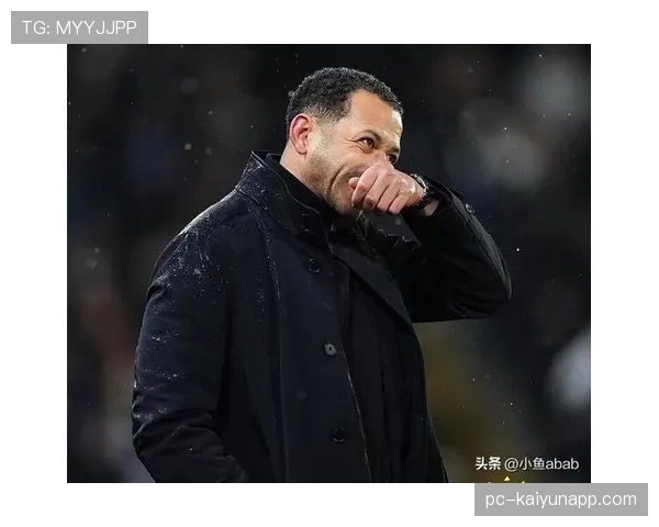 切尔西主帅执教稳定性面临考验，现阶段变化对球队表现带来影响