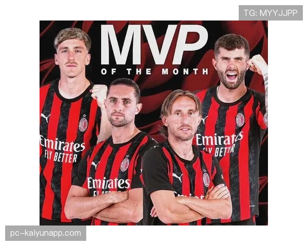 AC米兰攻防转换彻底失衡，问题比进攻乏力更致命