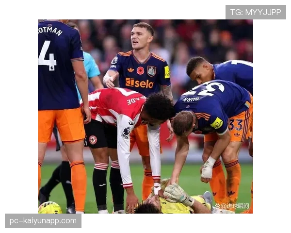 一场失利背后：曼城的体系漏洞开始显现