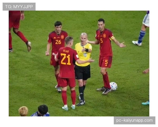 卡马文加vs罗德里 中场控场效率与体系适配差异分析