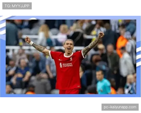 努涅斯亿元身价与实际表现是否匹配