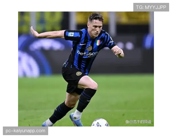 国米阵容老化风险逐步显现，对后续竞争稳定性产生潜在影响