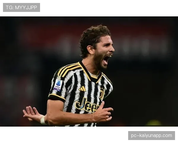 哈维直塞撕裂防线：中场掌控力与传球节奏的双重进化