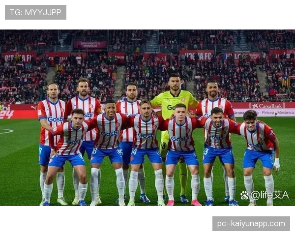 塞维利亚管理层动荡持续，对球队稳定性及赛季走势形成制约