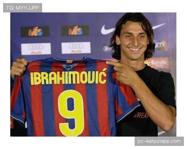 巴萨中场技术依旧出色，但节奏失控问题逐步反映在比赛表现中