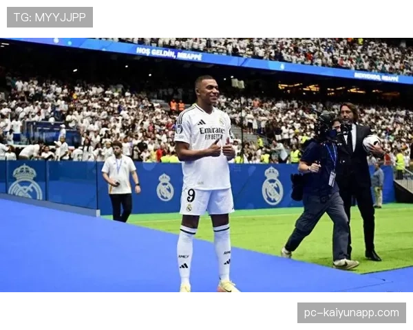 姆巴佩加盟后皇马进攻体系混乱，磨合问题逐步显现