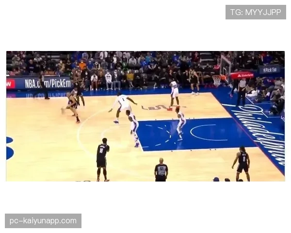 NBA中双方同时犯规如何处理？裁判判罚规则详解