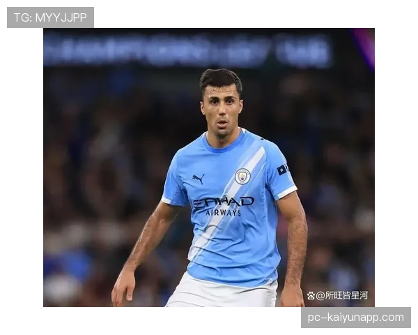 曼城战术体系依赖点再度暴露，争冠之路或面临致命缺陷