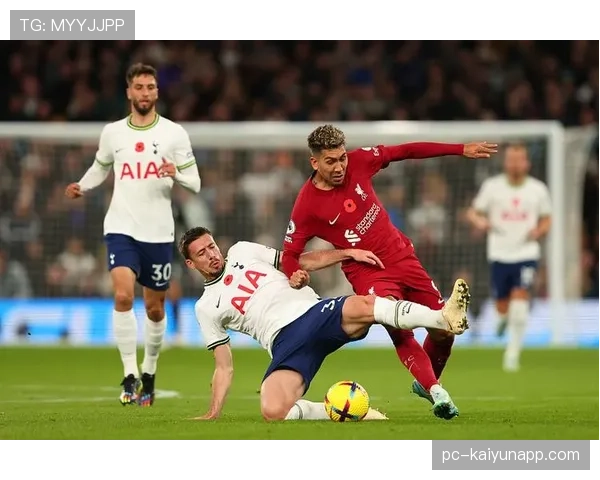 曼联争四形势呈现阶段性变化，对赛季走势形成制约