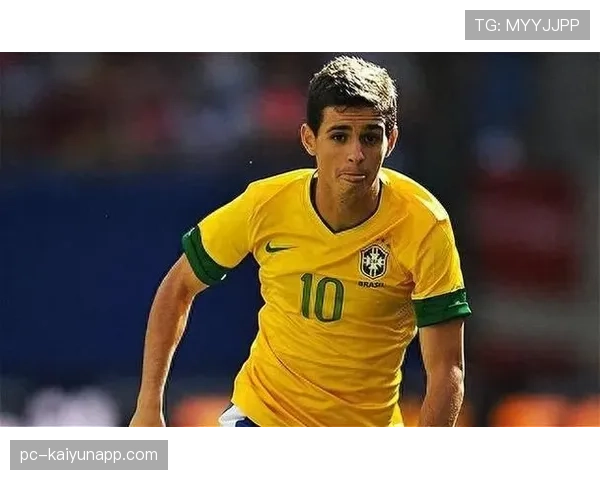 恩东贝莱本赛季状态回暖与表现稳健分析