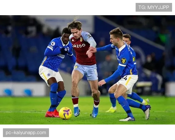 布鲁诺持续高效传球撕开防线，本赛季助攻率显著领先队内中场