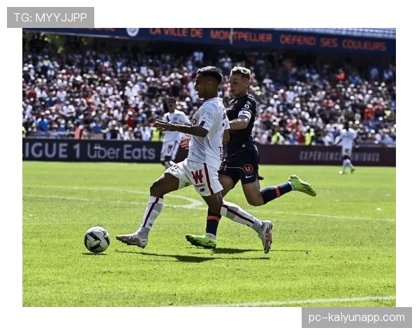 巴黎圣日耳曼中锋缺位，进攻稳定性面临考验