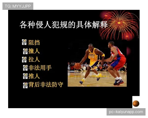 篮球争议球处理规则解析：常见判罚场景与应对策略
