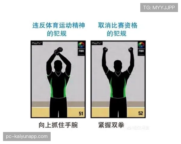 篮球比赛中球权判定规则的深度解析