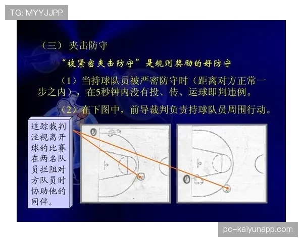 篮球比赛最后一投判定规则中时间与出手界限的具体标准解析