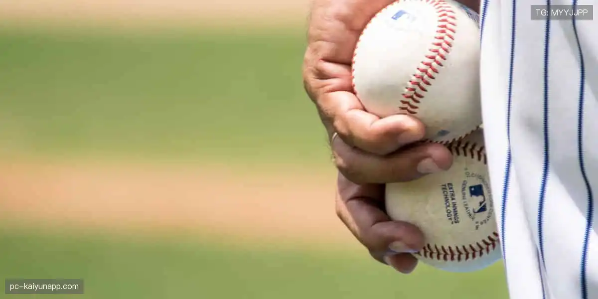 🚴 突破极限，超越自我！💨